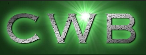 CWB