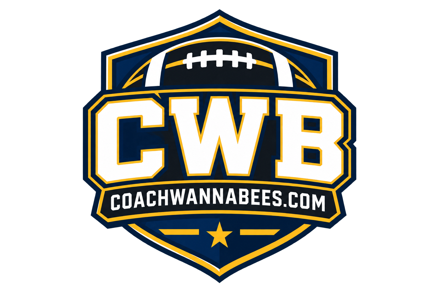CWB - CoachWannabees.com